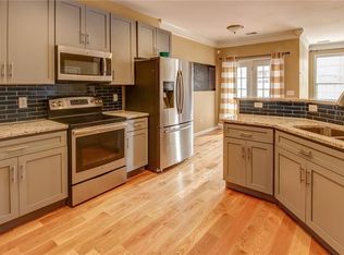 4957 Warmstone Way SE, Atlanta, GA 30339