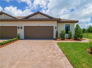 10422 Inglenook Ter, Palmetto, FL 34221