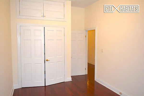 Rented by Citi Habitats | media 13