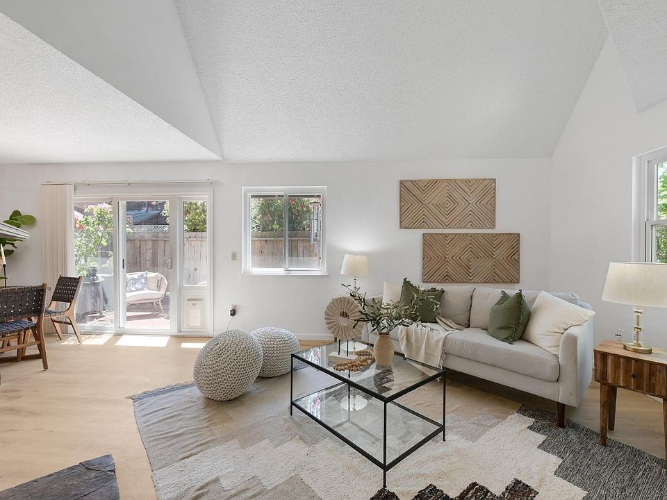 1st image of 8040 Sunflower Drive