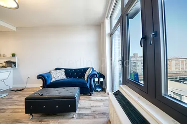 Rented by Sterling Realty Solution Inc