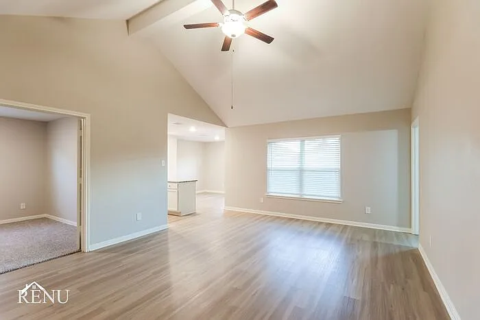 10405 Sweetwater Creek Dr — Photo 5