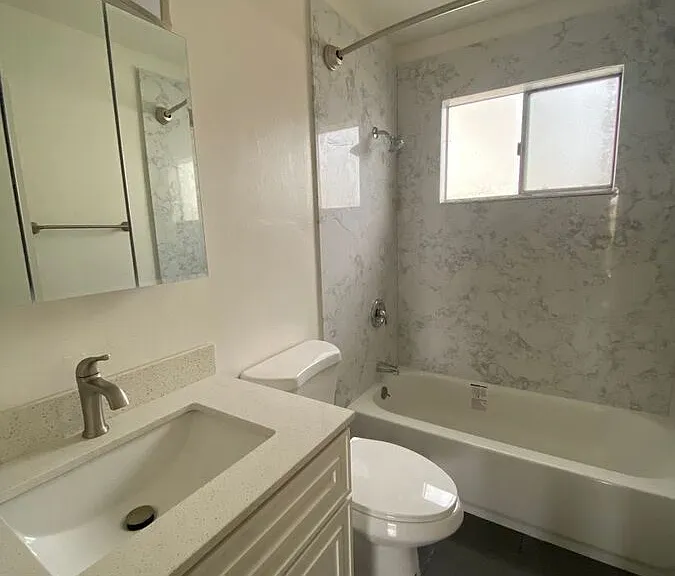 2140 California St, Concord — Photo 37