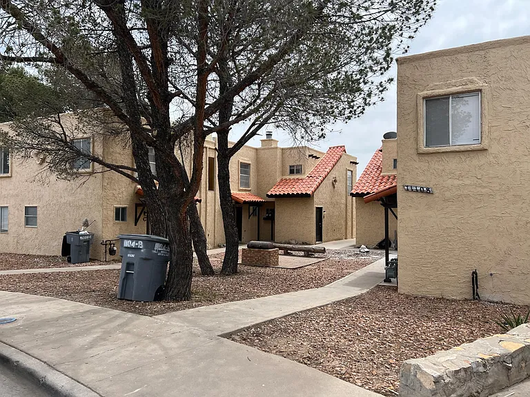 11108 La Quinta Pl #D — Photo 6
