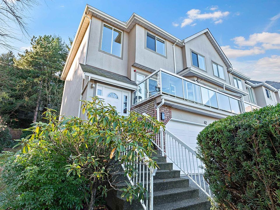 1st image of 72 Jamieson Ct #42