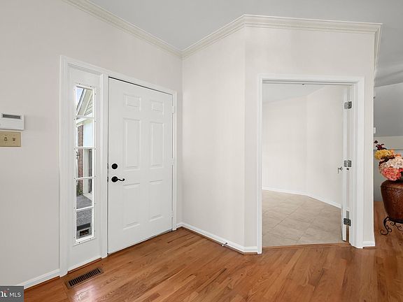 2nd image of 11938 Saint Francis Way
