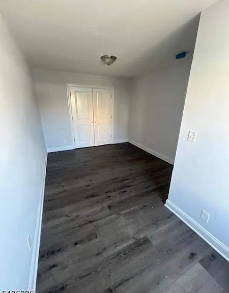 335 Henry St #3 — Photo 7