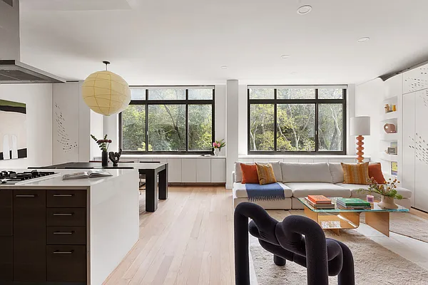 Sold by Compass | media 5