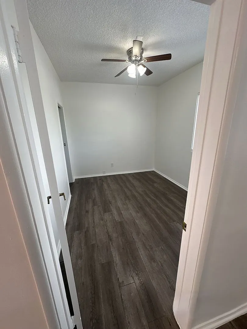 1 bed, 1.0 bath, $2,289 — Photo 4