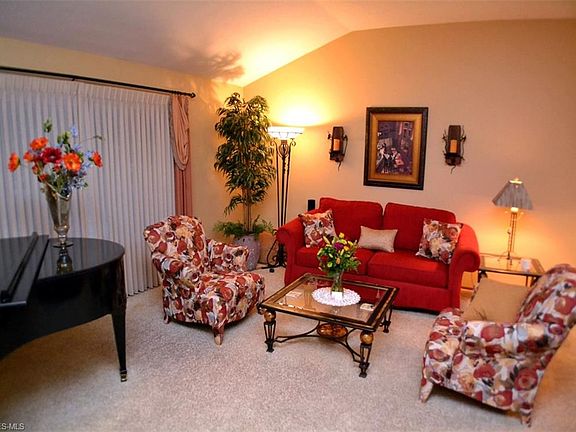 2nd image of 6659 Wedgewood Dr