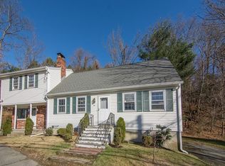 243 Jackson St, Methuen, MA 01844
