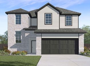 1871 E Fiji St, Fayetteville, AR 72701