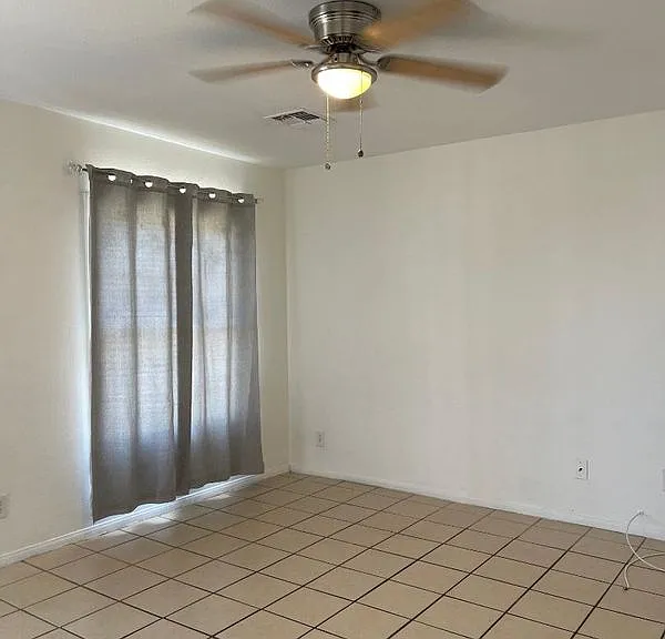 12 Sycamore Ln — Photo 7