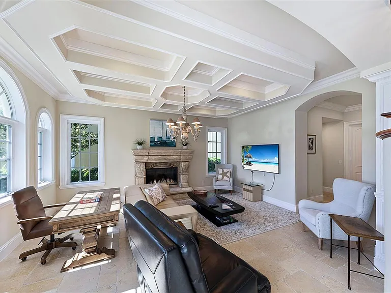 7 Pelican Dr — Photo 10