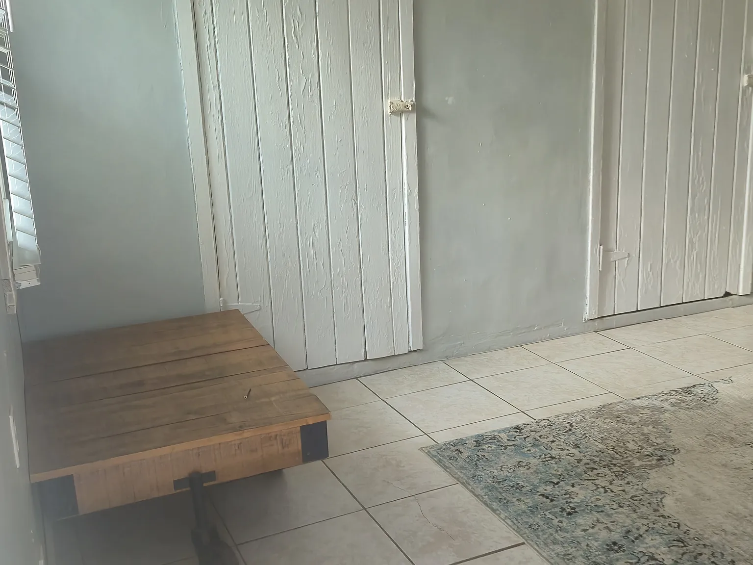 4 bed, 1777 sqft, $950 — Photo 3