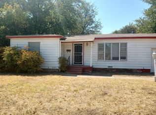 4312 Normandy Rd, Fort Worth, TX 76103