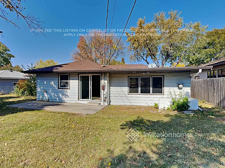 600 57th Ave NE — Photo 20