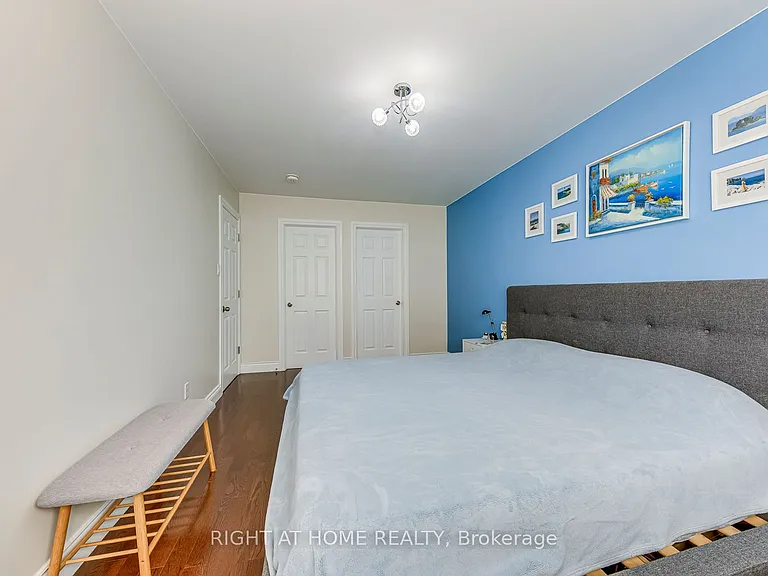 4004 Midhurst Ln #MAIN — Photo 15
