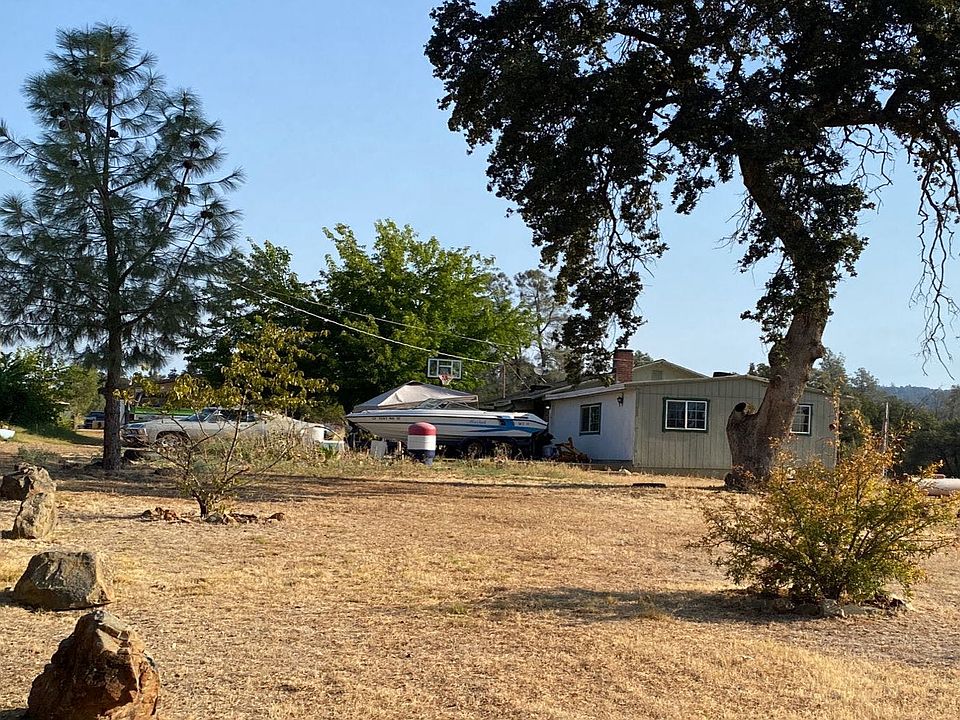 1st image of 58 Wayne Clem Way