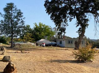 58 Wayne Clem Way, Bangor, CA 95914