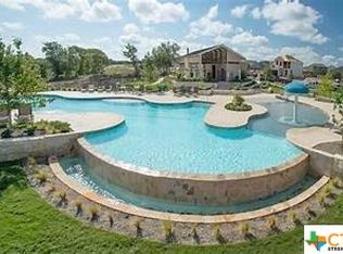 12939 Waterlily Way, San Antonio, TX 78254