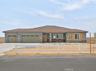 14585 Indigo, Apple Valley, CA 92307