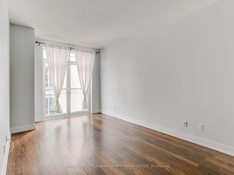 120 Homewood Ave #702 — Photo 27