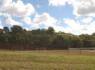 Port Murray Rd, Mansfield, NJ 07865