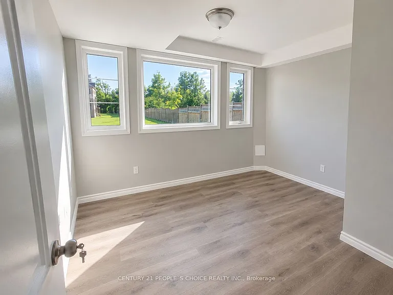 8150 Churchville Rd — Photo 8