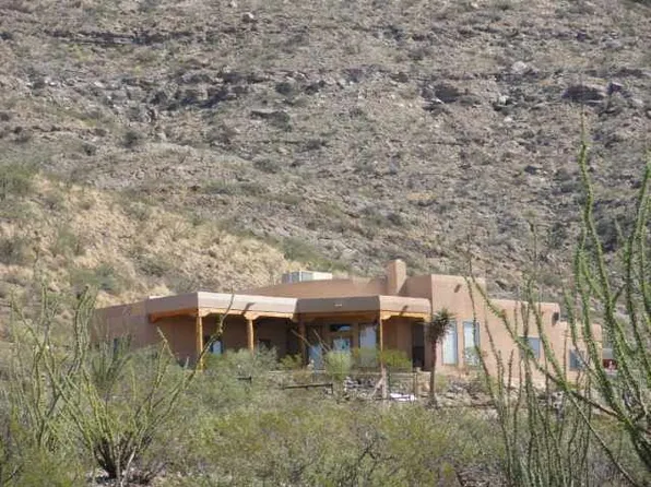 223 Rock Cliff Rd, La Luz, NM 88337