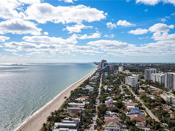 3rd image of 3200 N Ocean Blvd #2908