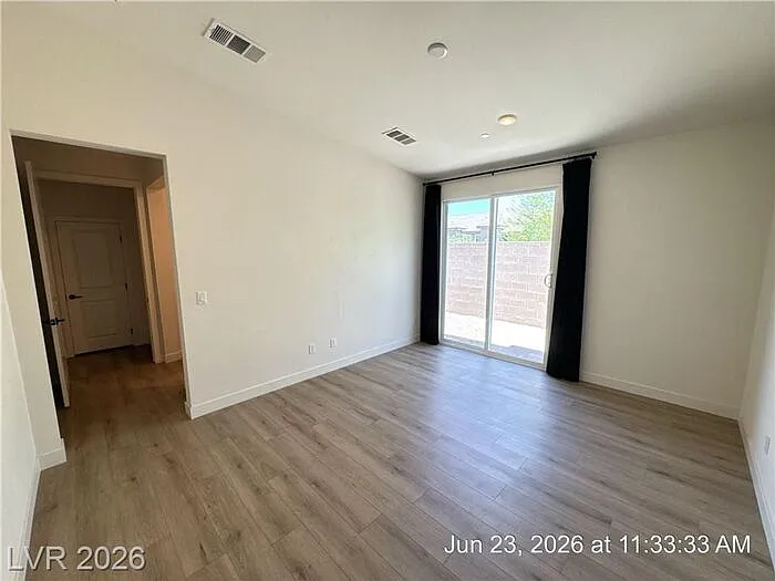 759 Faircliff Ct — Photo 25