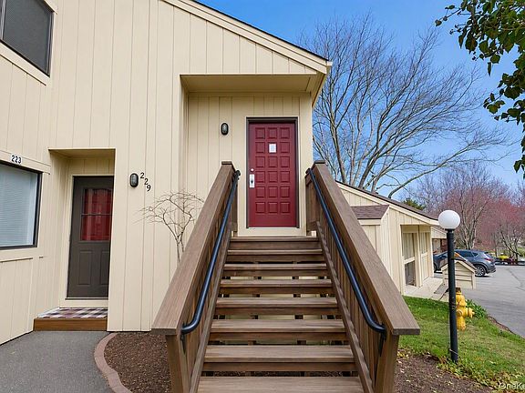 2nd image of 230 Lakeside Drive