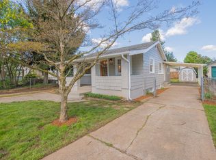 5735 SE Lambert St, Portland, OR 97206