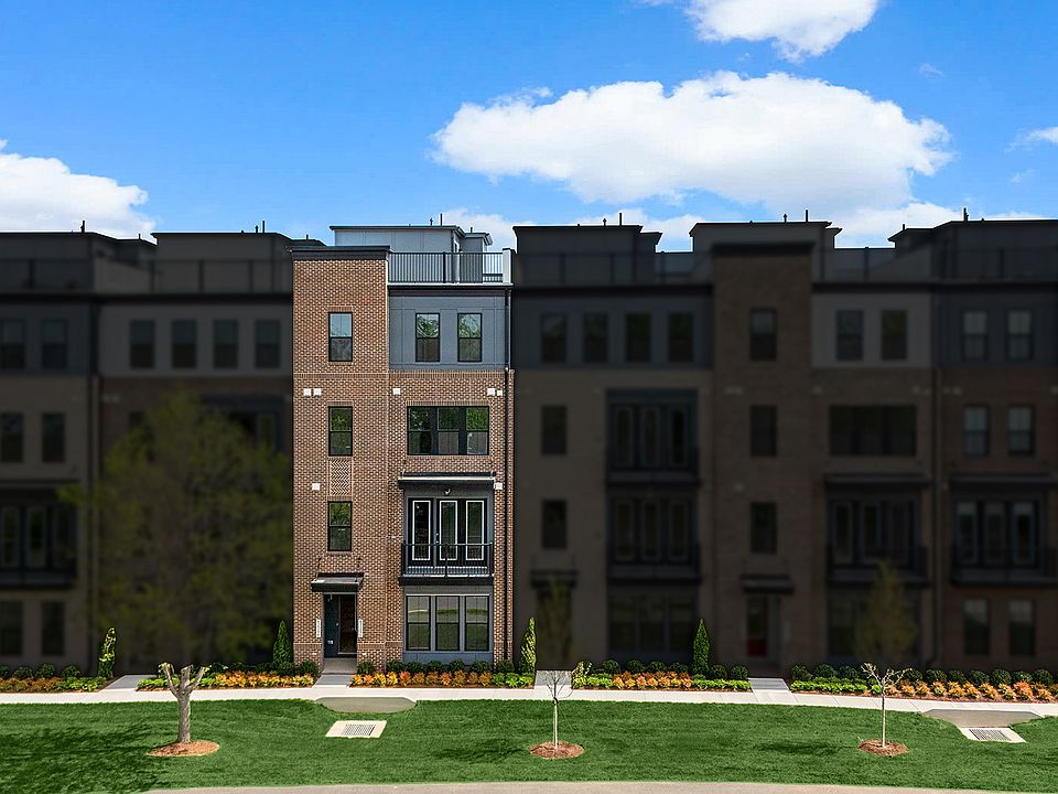 1st image of 43296 Farringdon Sq