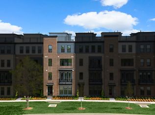 43296 Farringdon Sq, Broadlands, VA 20148