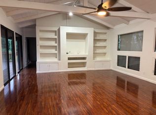 68-1793 Lina Poepoe St Unit 1, Waikoloa, HI 96738