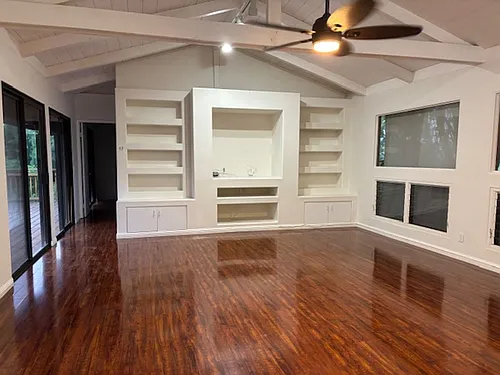 68-1793 Lina Poepoe St #1 Photo 1