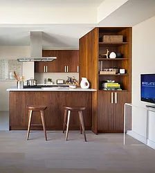 Rented by Related Rentals