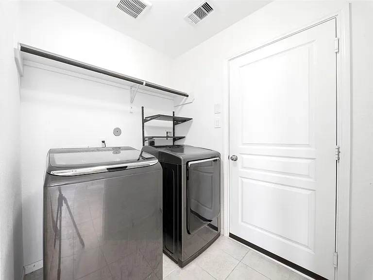 3718 Logandale Ridge Ln — Photo 21