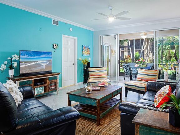 3rd image of 4130 Sawgrass Point Dr APT 105
