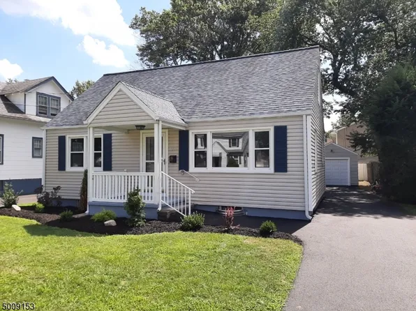 167 Stout Ave, Middlesex, NJ 08846