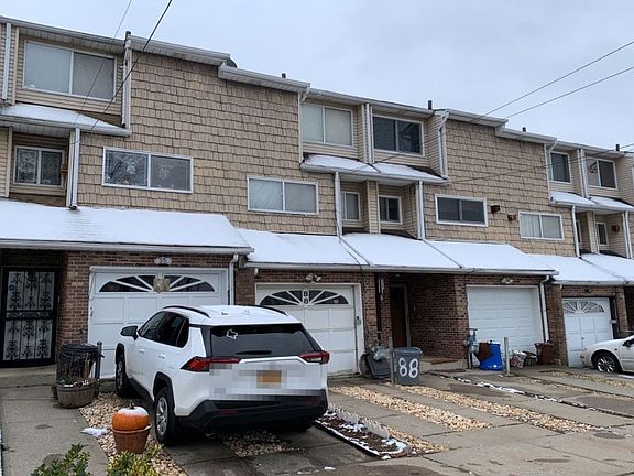 4th image of 88 Westbrook Ave