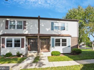 None Available, Lawrence Township, NJ 08648