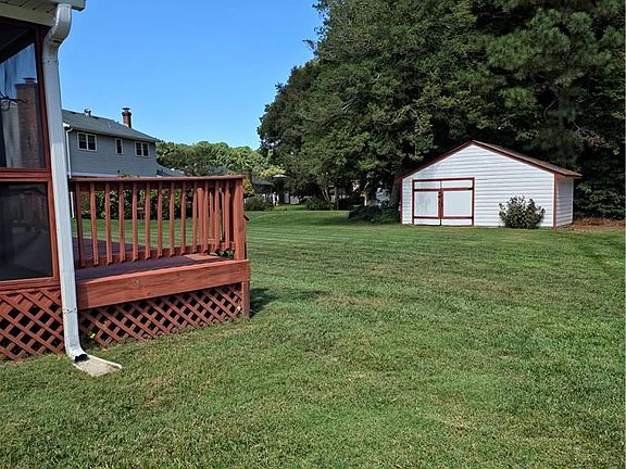5th image of 126 Tabb Ln