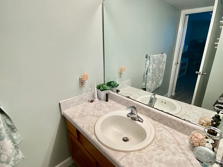 900 Fort Pickens Rd #1052 — Photo 6