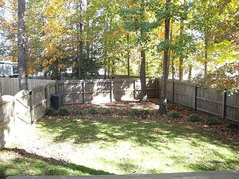 1st image of 11515 Creek Bottom Pl
