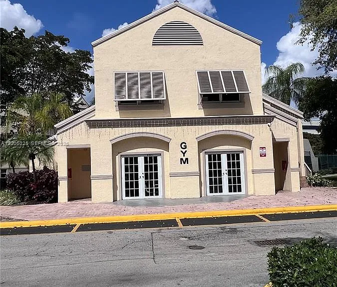 8290 Lake Dr #108 — Photo 39