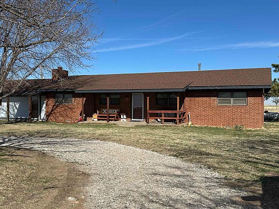 2nd image of 33021 Cimarron Rd