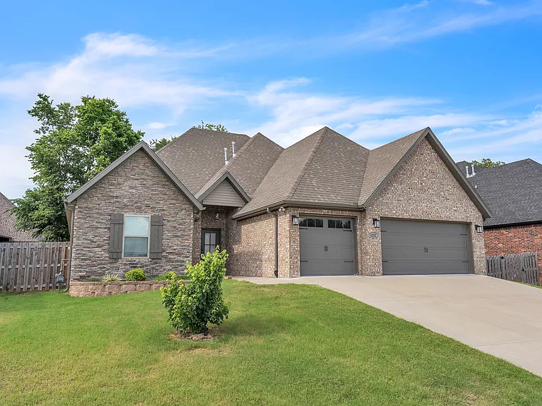 4202 Plumley Ave — Photo 16
